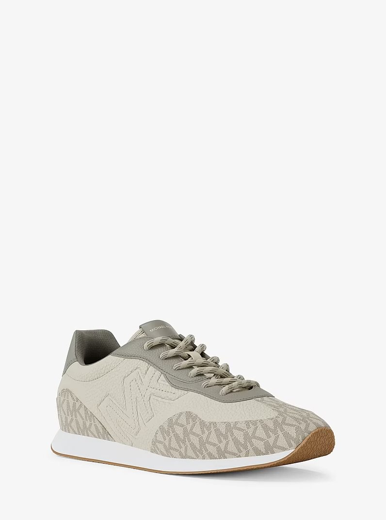 Michael kors sneakers